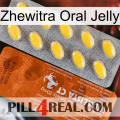 Zhewitra Oral Jelly 42